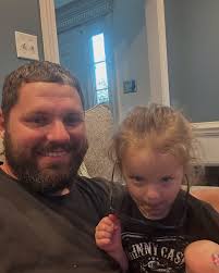 Scott MacIntyre (@5cottymac) • Instagram photos and videos