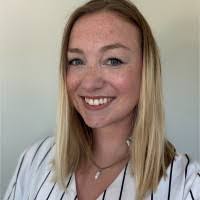 Christopher Hitchings's Instagram, Twitter & Facebook