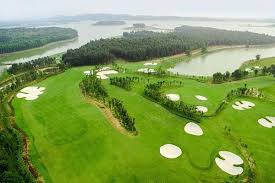 The gem@tiara melaka golf resort. Golf Courses In Malacca Golf In Malaysia Deemples Golf App Deemples Golf App