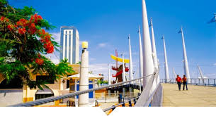 Hoteles en Guayaquil 2022 💻 Reserve habitación en línea