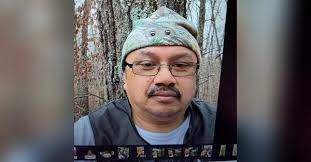 SFC (Ret) Robert Moss Obituary