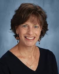 Janet Sachs's Instagram, Twitter & Facebook