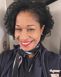 Tamara Alexander Artis