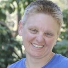 Stream Mel Robertson