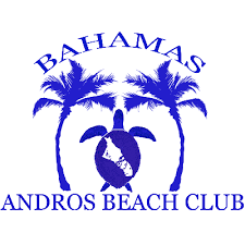 Bair'S Lodge, South Andros-Bahamas
