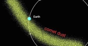 Giờ quan sát mưa sao băng lý tưởng nhất: Outq0zx7xssthm