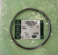 Range Rover LR0 25110, Exhaust Pipe Connector Gasket