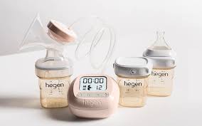 We did not find results for: 8 Best Breast Pumps In Singapore For Nursing Mums With Options Like Medela Spectra Compared