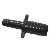 Check spelling or type a new query. Contractor S Choice 1 In X 3 8 In Pvc Funny Pipe Coupling 1429 129 The Home Depot