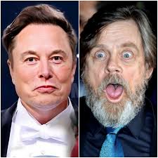 Desafortunadamente, hace 39 minutos en Chicago, “America's Got Talent”  Simon Cowell fue confirmado como…Ver más https://buff.ly/3VZV1T0