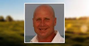 Jeffery Bowers Obituary March 18, 2017