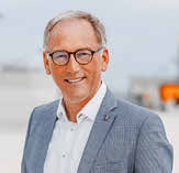 Blickpunkt Elz 3 2025