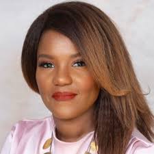 primevideo #amazon #aws