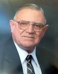 Gene McBride Obituary