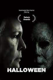 Check spelling or type a new query. Watch Halloween 2018 Movie Online In Hd Reviews Cast Release Date Bookmyshow
