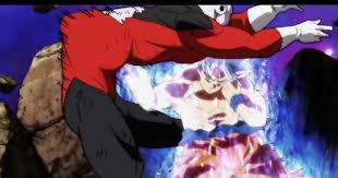 Maybe you can help us out? Dragonball Super Episode 130 Review Finally An Episode That Doesn T Enrage Me Dragonballz Amino