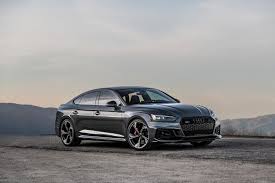 Image result for Daytona Gray 2015 RS5