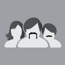 Movember