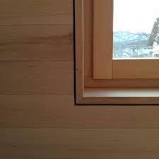 Holzfenster Tanne Berchtold Holzbau Holzfenster Holz Alu Fenster Haus Aus Holz