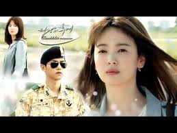 With such diametrically opposed philosophies, can these unlikely comrades find love? Descendants Of The Sun Season 2 Will Not Feature Song Joong Ki Song Hye Kyo Youtube