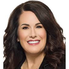 Educate and Elevate Iowa