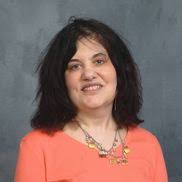 Businesses in Sandusky, OH