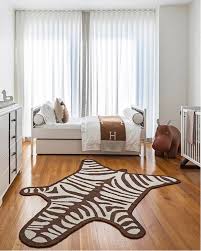 20 Boys Bedroom Ideas For Toddlers Home Design Lover