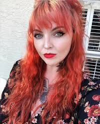 Camille Elizabeth Barton Hugill