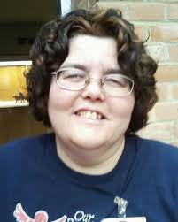 Mona Lisa Besco Obituary July 14, 2025