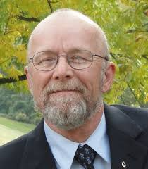 Kurtis Richard Keller Obituary