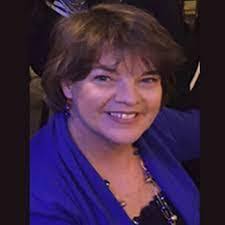 Karrie Owen's Instagram, Twitter & Facebook