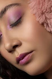 Beauty in every spec!!🔥🤩😍