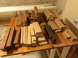 Image result for site:byggahus.se ädel