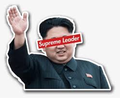 Please use search to find more variants of pictures and to choose between available options. Kim Jong Un Png Images Free Transparent Kim Jong Un Download Kindpng
