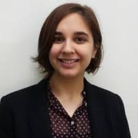 Brian McKague--Emails and Phone Numbers