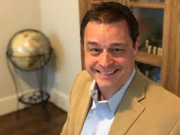 David Gooden's Instagram, Twitter & Facebook