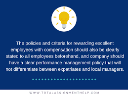 Check spelling or type a new query. Discussion On Hofstede S Cultural Dimension In India Total Assignment Help