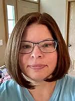 Kristen Johnson Followers