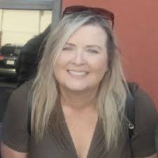 GET MOORE MEDICAL BILLING