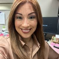 Carmelita Calderon's Instagram, Twitter & Facebook