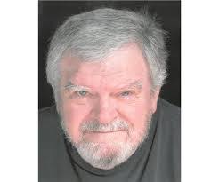 Derek Hager's Instagram, Twitter & Facebook