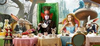 Stáhněte si úžasné obrázky zdarma s motivem alenka v říši divů. Alenka V Risi Divu Hlasky Z Filmu Kfilmu Net