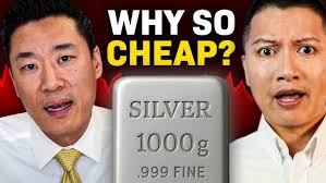 RECAP ON GOLD SILVER, GOLD & SILVER ANALYSIS & BREAKDOWN. INVESTING IN  PRECIOUS METALS, SHOULD I BUY