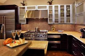 kitchen cabinet design ideas