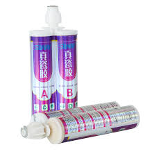 See more ideas about bathroom inspiration, bathroom design, bathrooms remodel. China Two Parts Grey Floor Grout Grouting Sealant Bathroom Tiles China Silicone Sealant General Purpose Silicone Sealant