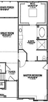Master Suite Trends Master Suite Floor Plan Master Suite Layout Master Bedroom Plans