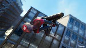 Jun 25, 2021 · سبايدر مان يظهر في شوارع الأردن. Playstation Developers Share Their Favorite Photo Mode Screenshots Playstation Blog