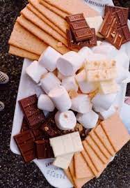 Pinterest Ellacatherine1 Pretty Food Yummy Food Food