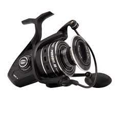 Maybe you would like to learn more about one of these? Penn Pursuit Iii Spinning Fishing Reel Walmart Com Walmart Com