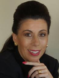 Louisville Fund for the Arts CEO Barbara Sexton Smith to retire